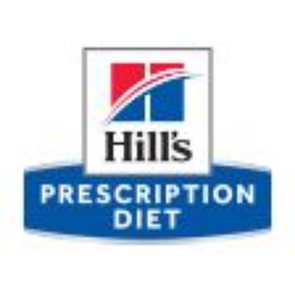 Picture for manufacturer Hill's Prescription Diet