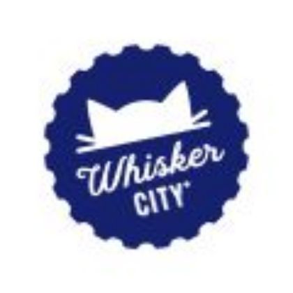 Picture for manufacturer  Whisker City